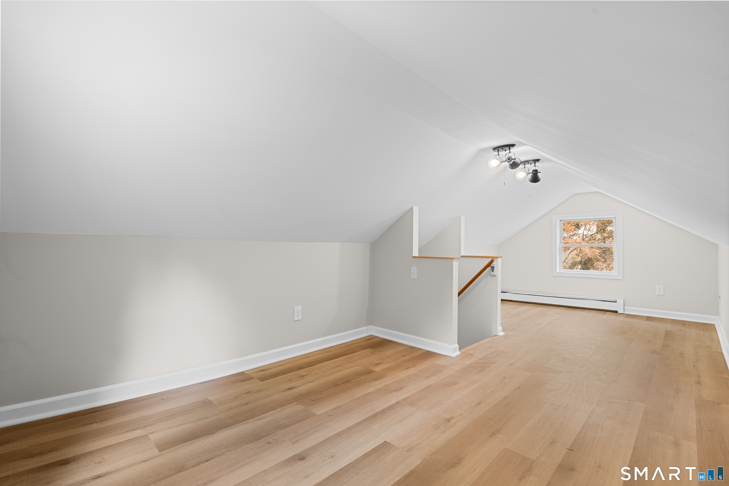 48 Washburn Avenue Coventry CT 06238