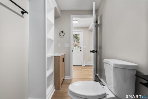 48 Washburn Avenue Coventry CT 06238