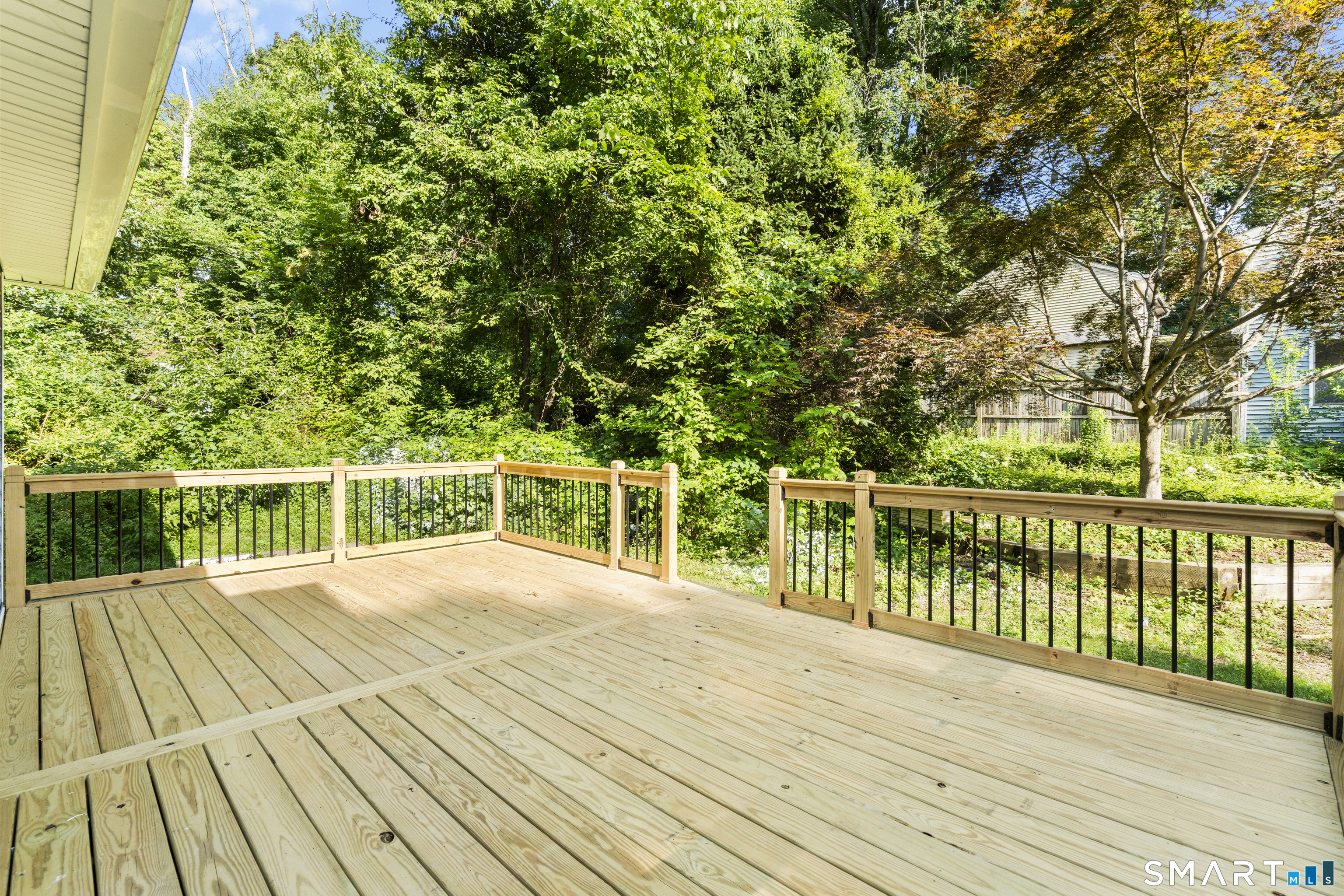 48 Washburn Avenue Coventry CT 06238
