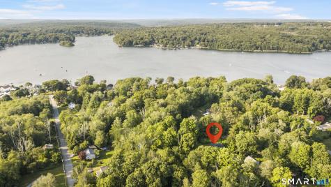 48 Washburn Avenue Coventry CT 06238