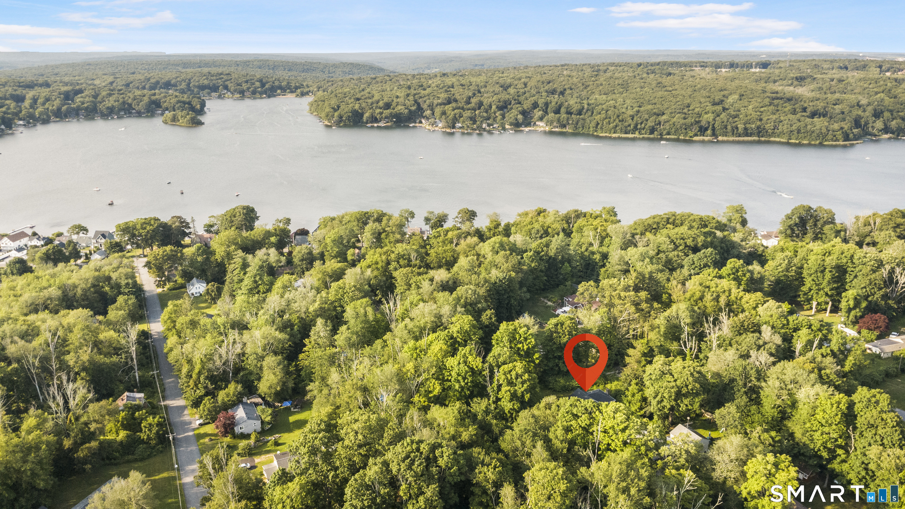 48 Washburn Avenue Coventry CT 06238
