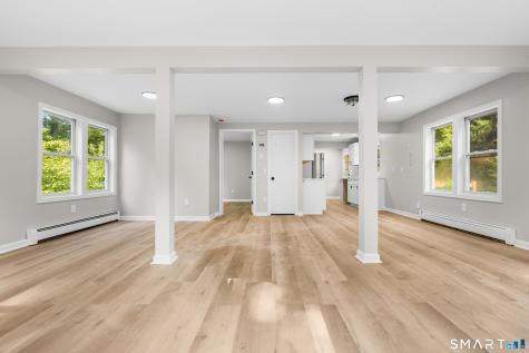 48 Washburn Avenue Coventry CT 06238