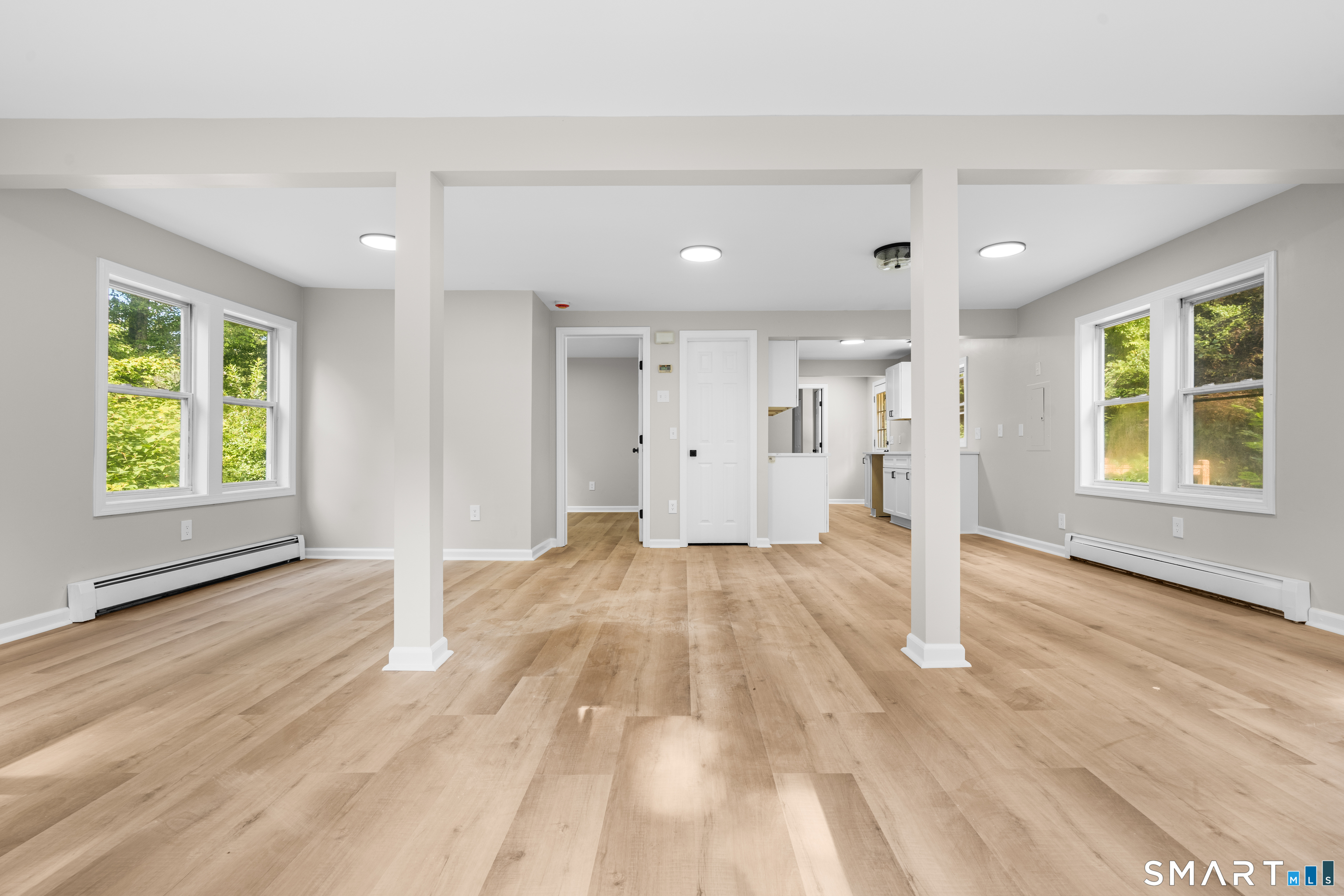 48 Washburn Avenue Coventry CT 06238