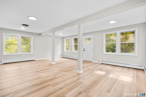 48 Washburn Avenue Coventry CT 06238