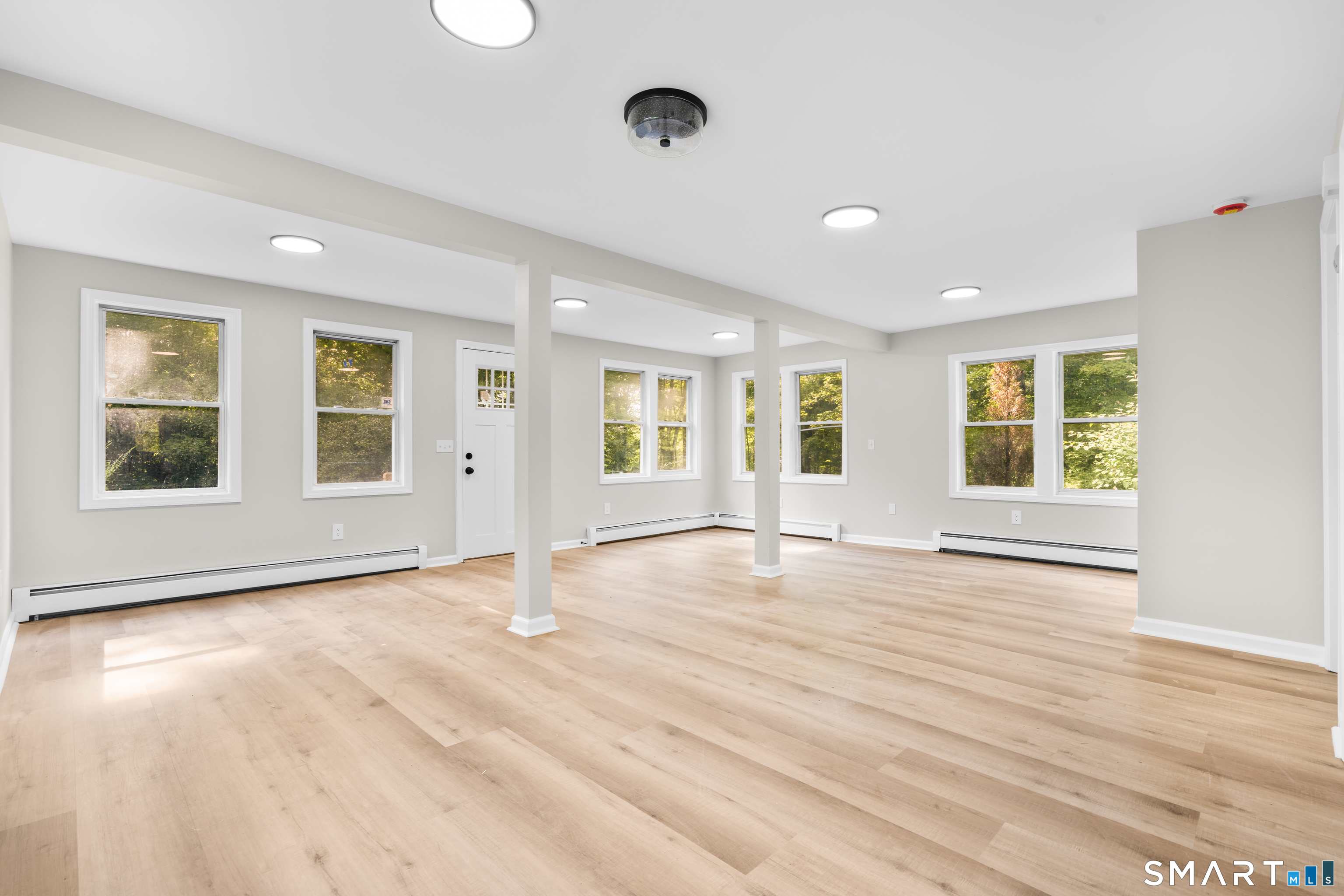 48 Washburn Avenue Coventry CT 06238