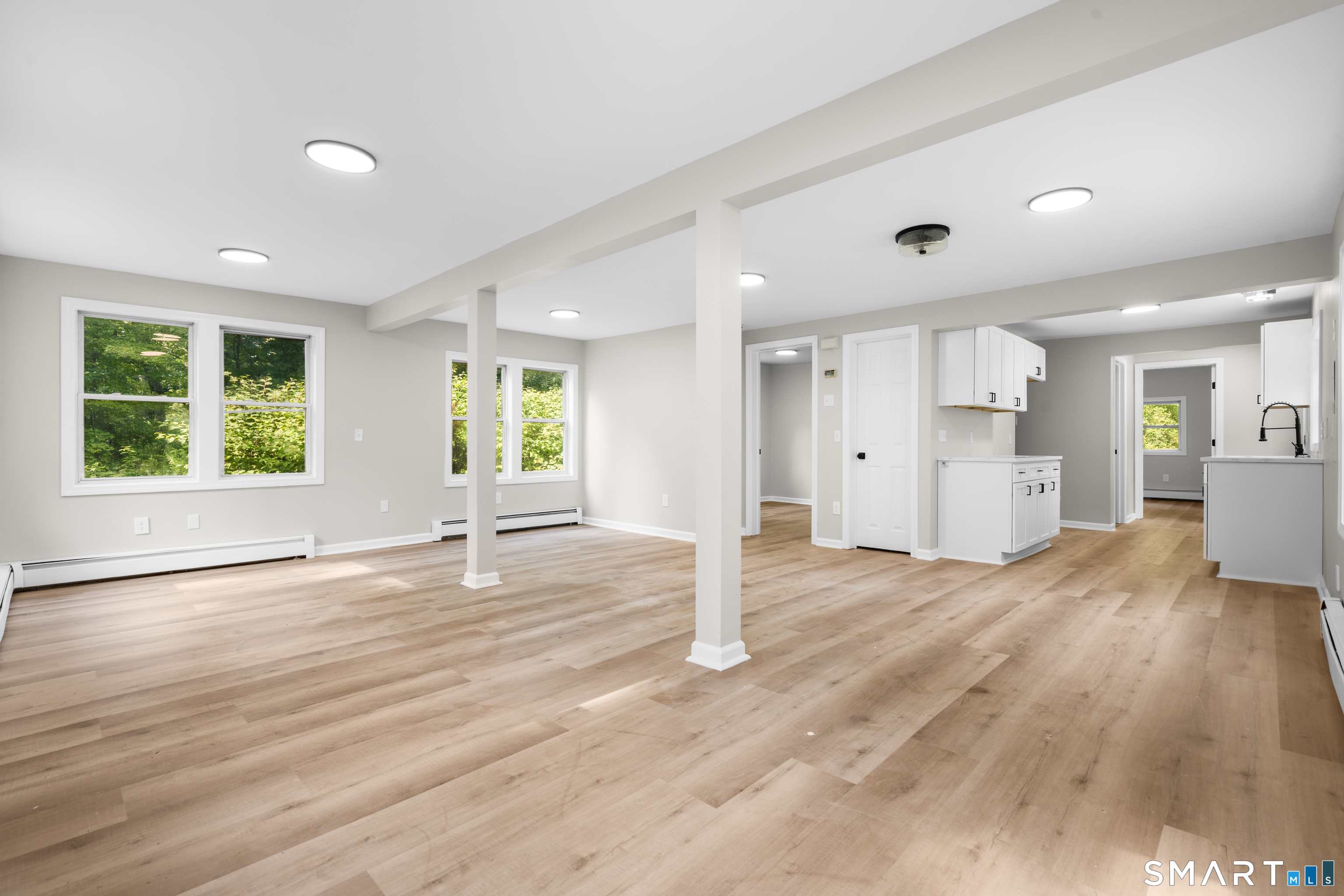 48 Washburn Avenue Coventry CT 06238