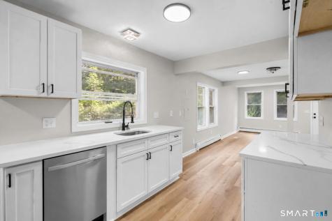 48 Washburn Avenue Coventry CT 06238