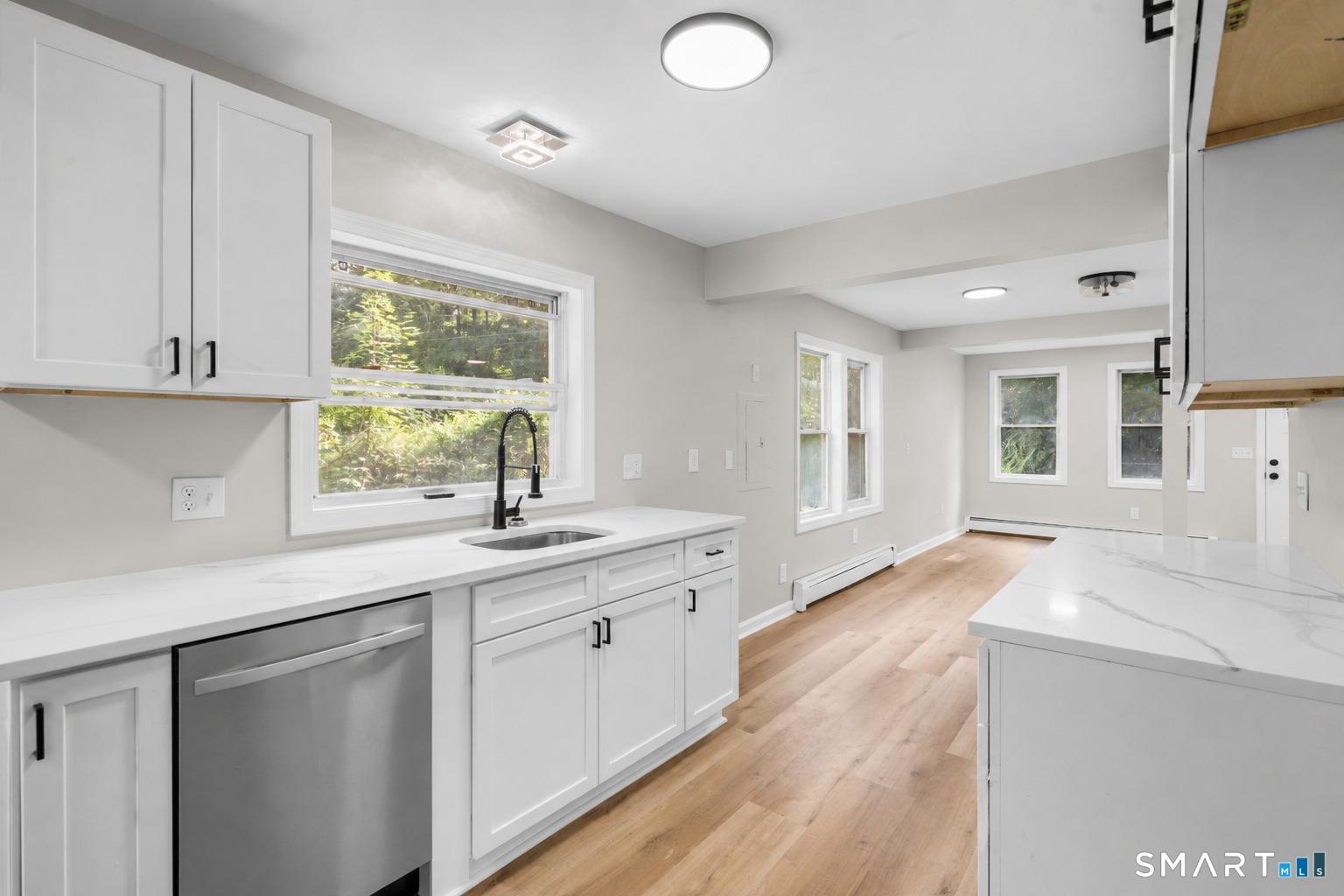 48 Washburn Avenue Coventry CT 06238