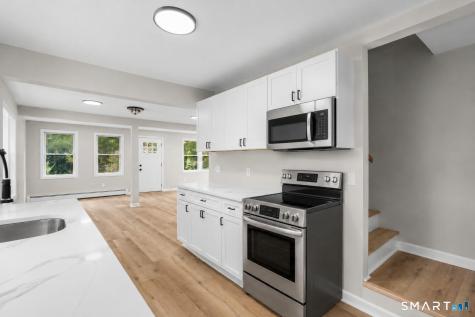 48 Washburn Avenue Coventry CT 06238