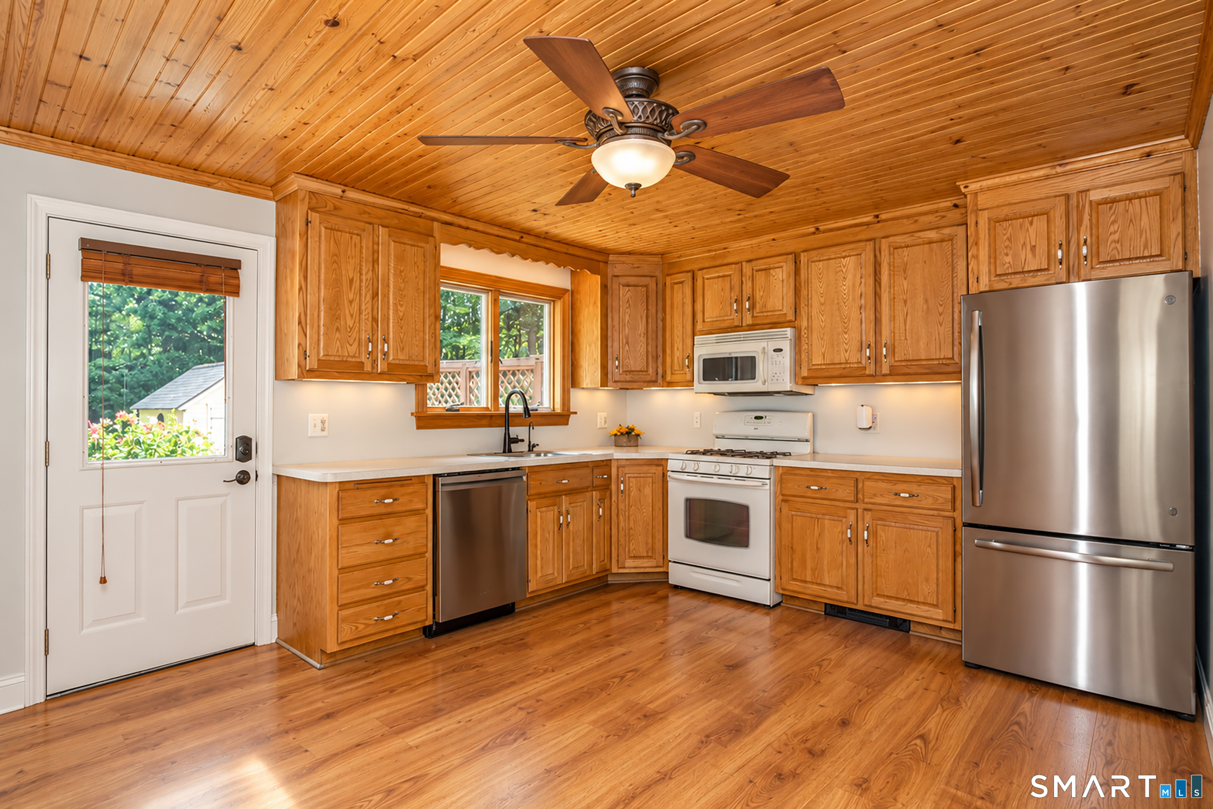 13 Belmont Avenue Enfield CT 06082