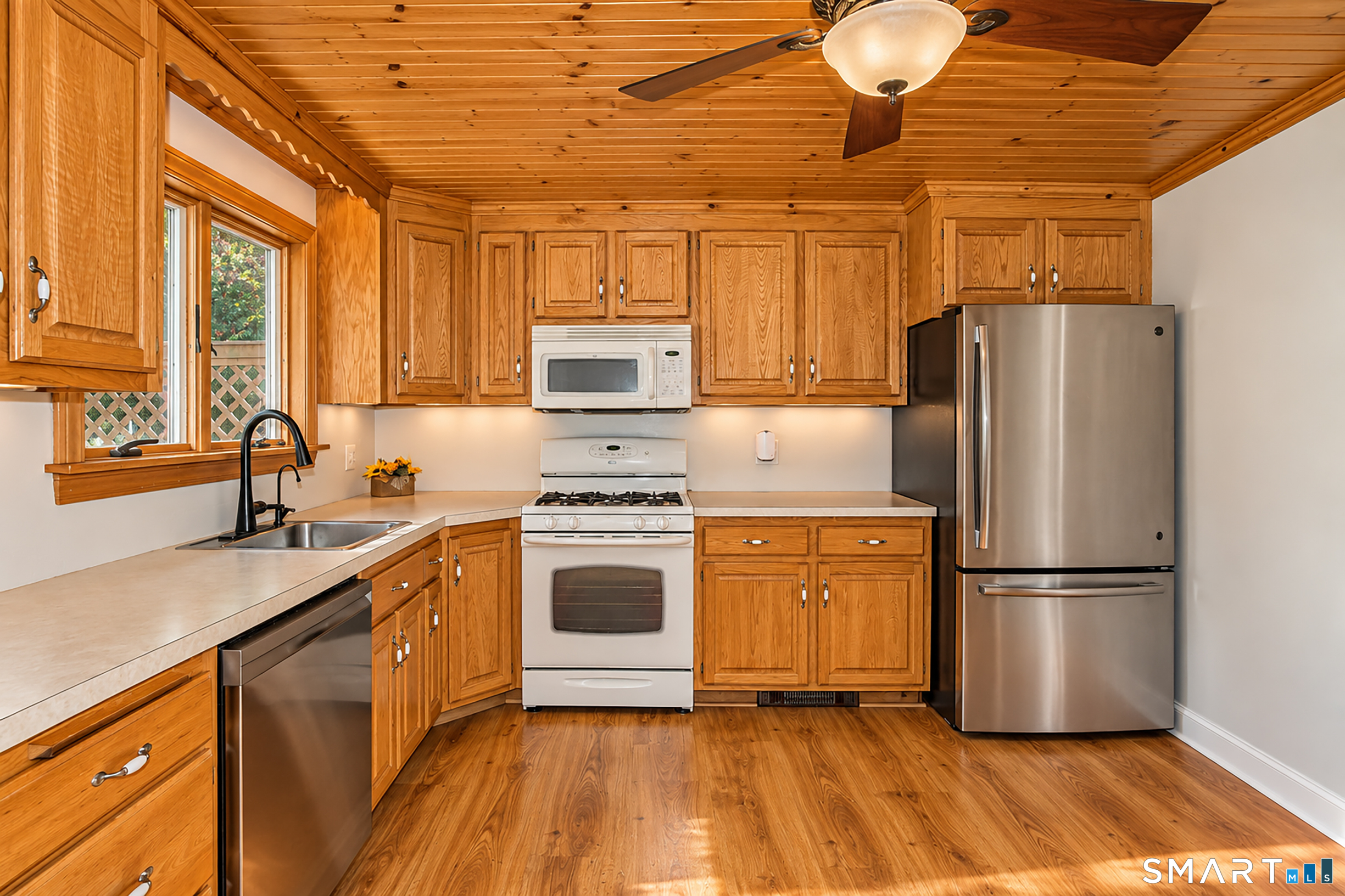 13 Belmont Avenue Enfield CT 06082