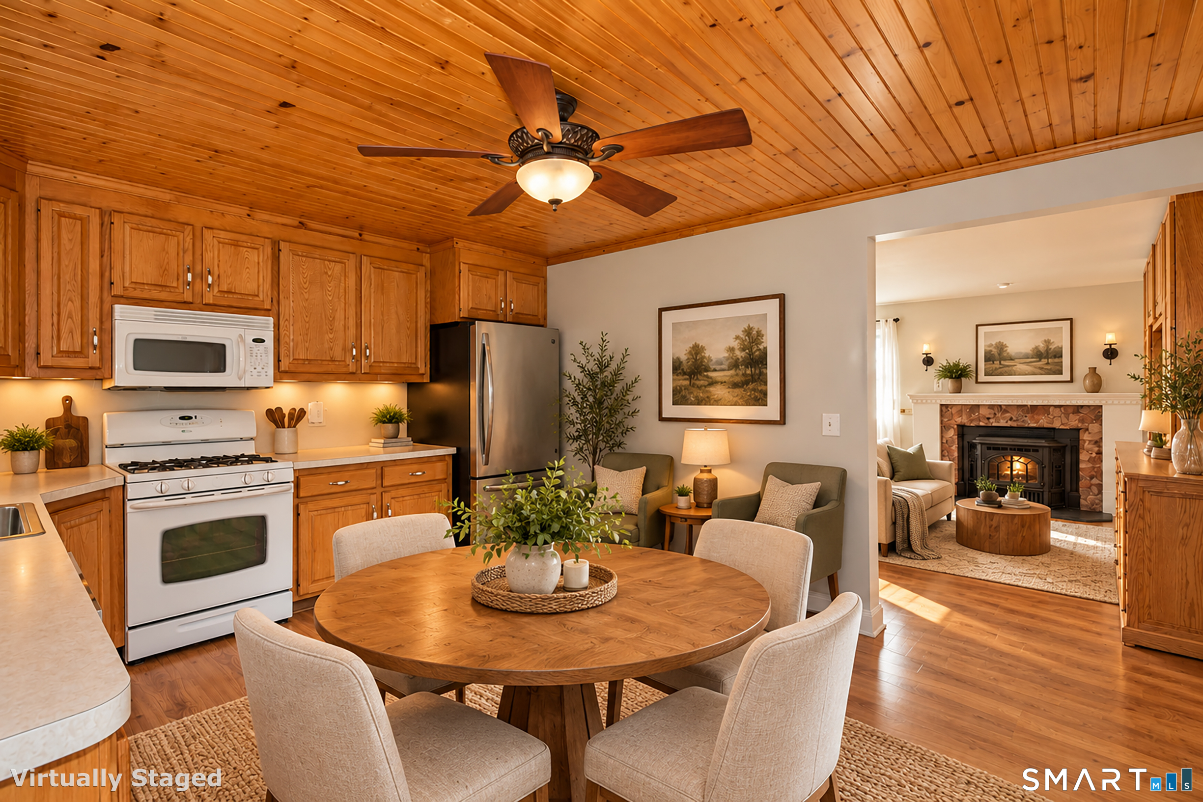 13 Belmont Avenue Enfield CT 06082