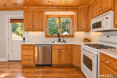 13 Belmont Avenue Enfield CT 06082