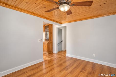 13 Belmont Avenue Enfield CT 06082