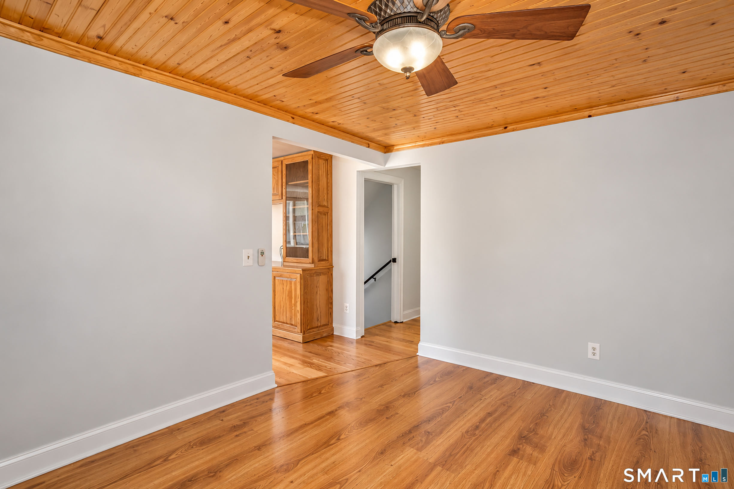 13 Belmont Avenue Enfield CT 06082