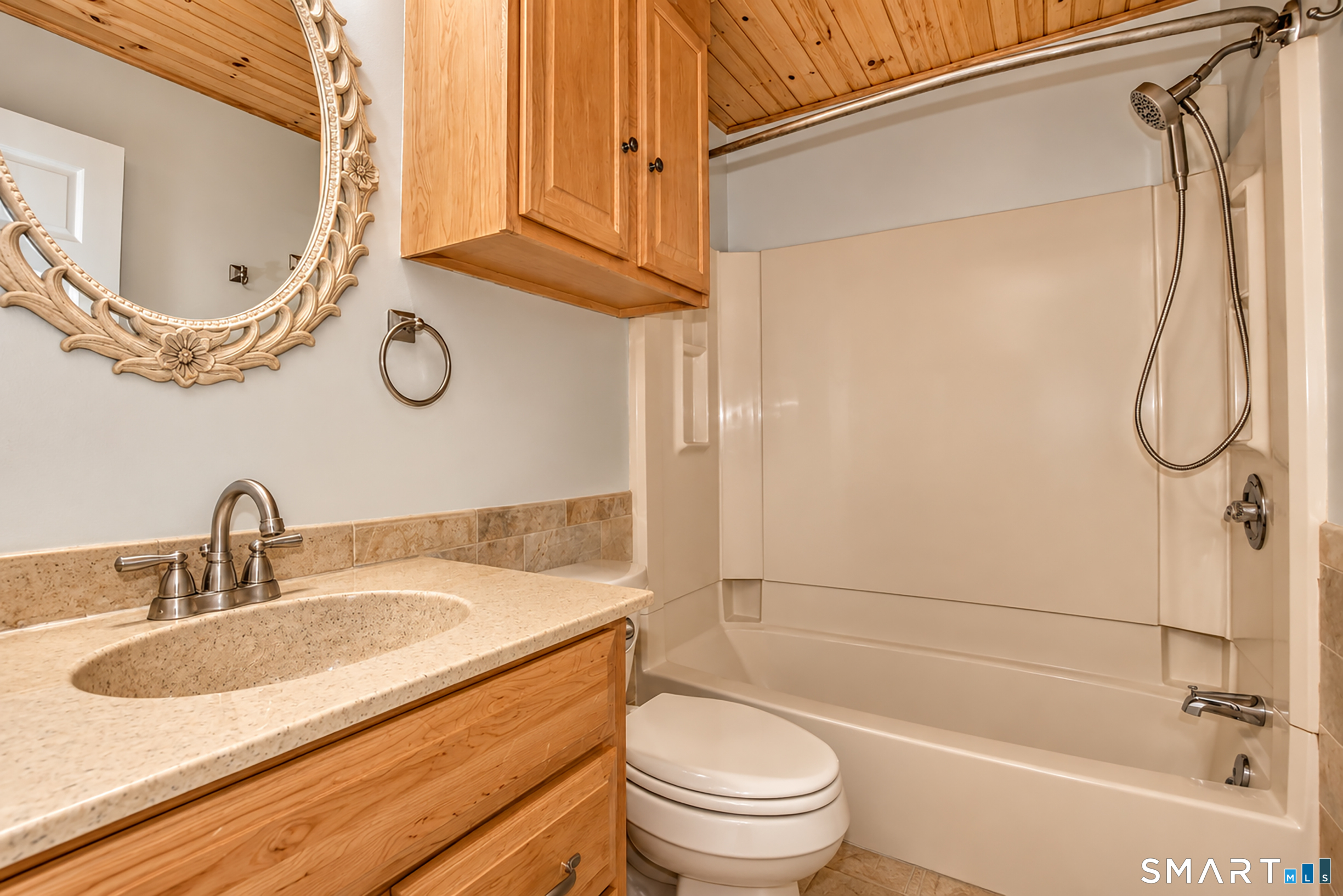 13 Belmont Avenue Enfield CT 06082