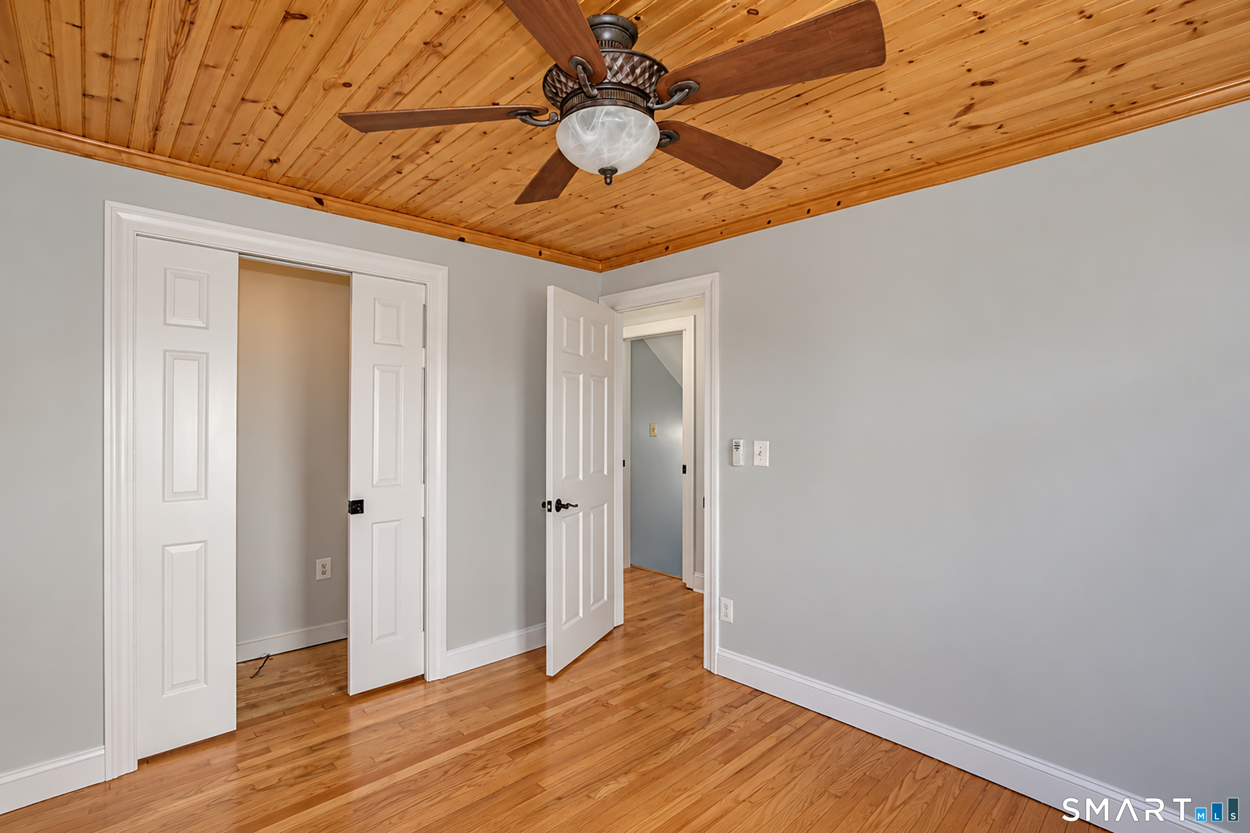 13 Belmont Avenue Enfield CT 06082