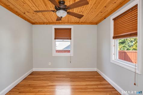 13 Belmont Avenue Enfield CT 06082