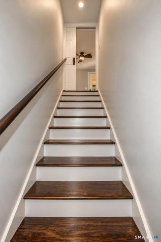 13 Belmont Avenue Enfield CT 06082