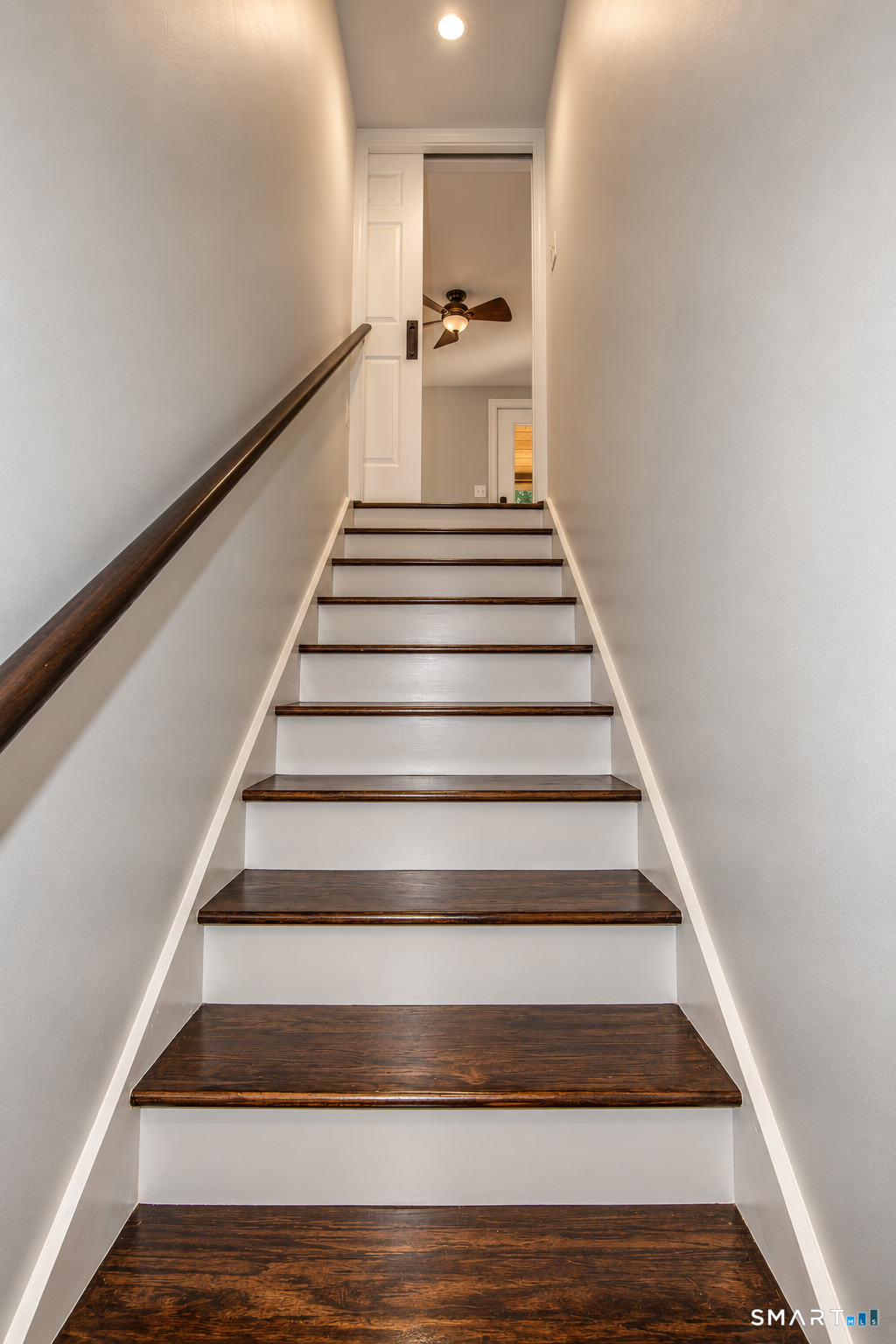 13 Belmont Avenue Enfield CT 06082