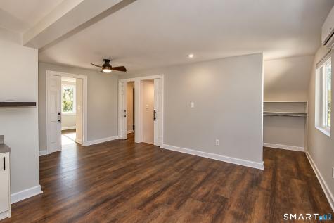 13 Belmont Avenue Enfield CT 06082
