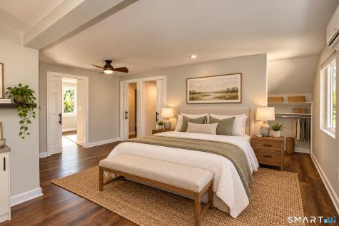 13 Belmont Avenue Enfield CT 06082