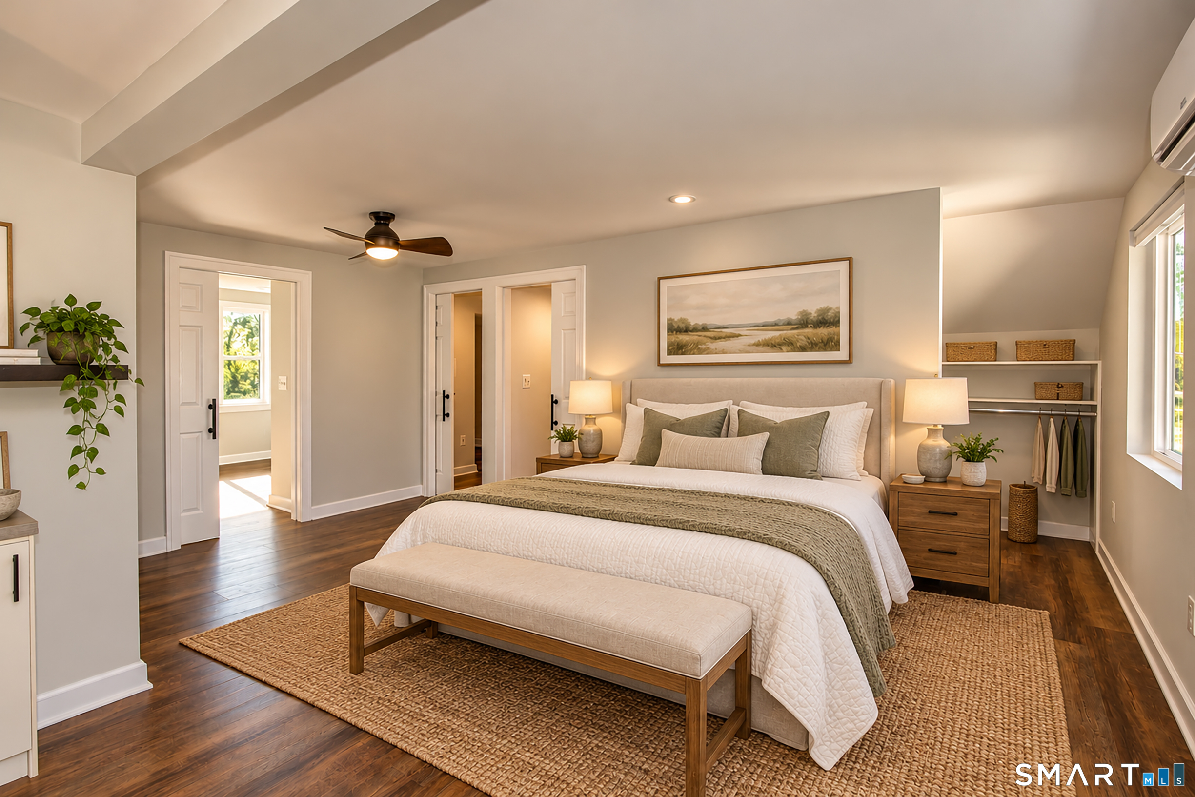 13 Belmont Avenue Enfield CT 06082