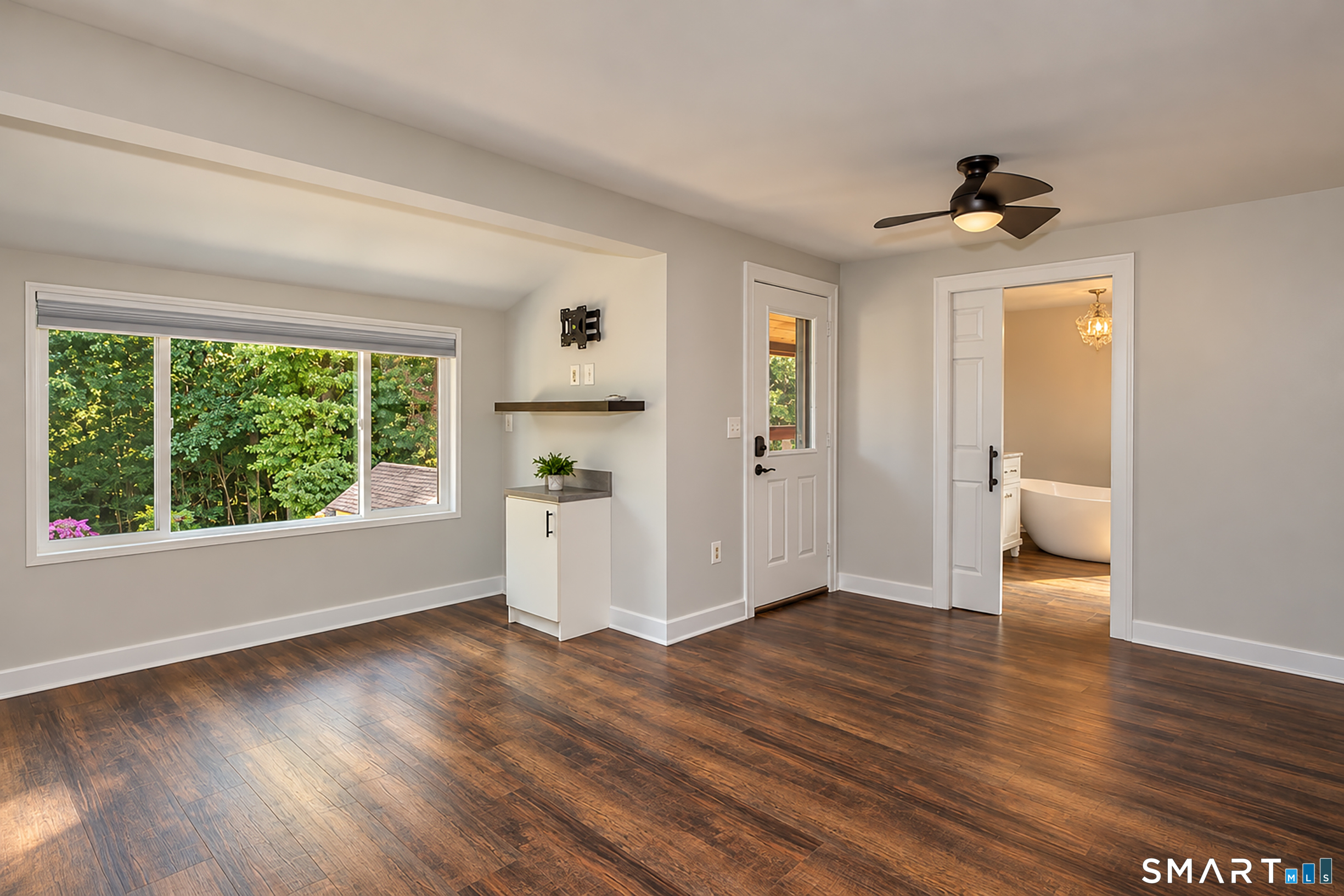 13 Belmont Avenue Enfield CT 06082