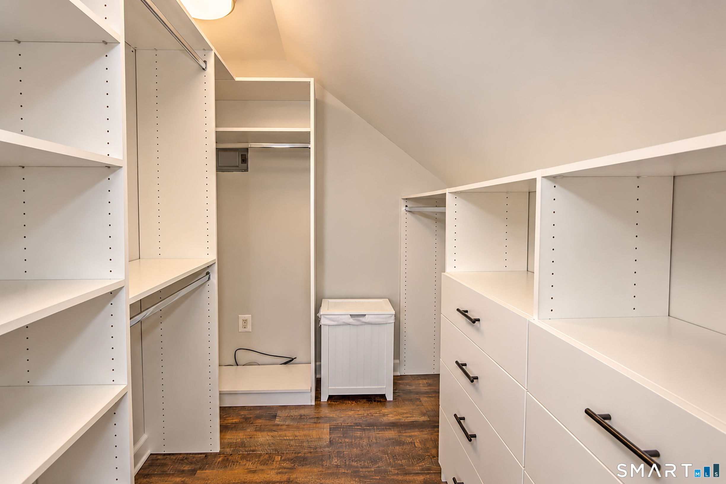 13 Belmont Avenue Enfield CT 06082