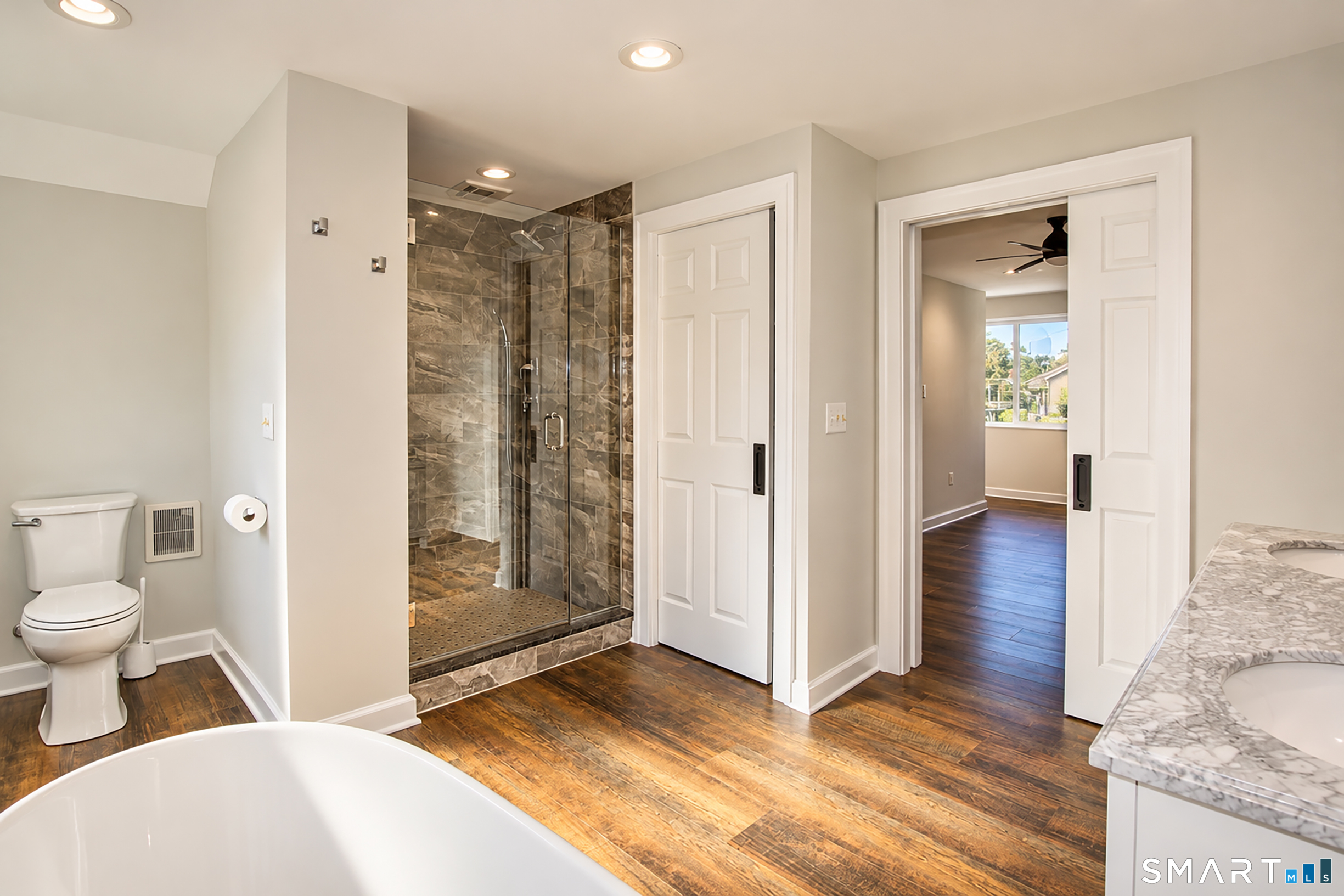 13 Belmont Avenue Enfield CT 06082