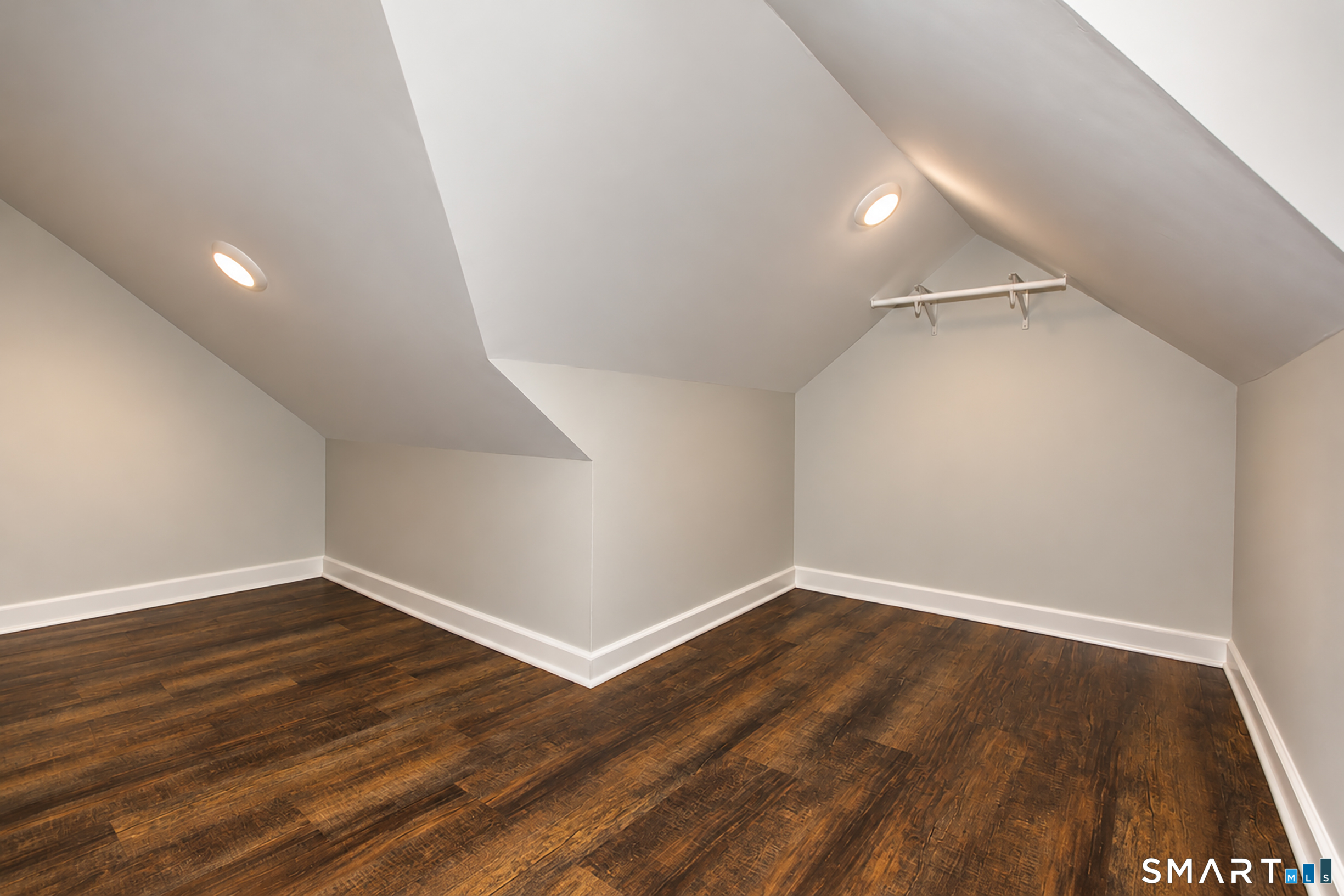 13 Belmont Avenue Enfield CT 06082