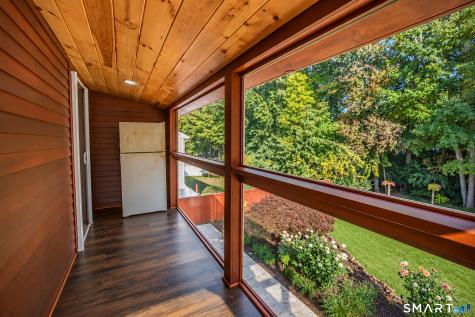 13 Belmont Avenue Enfield CT 06082