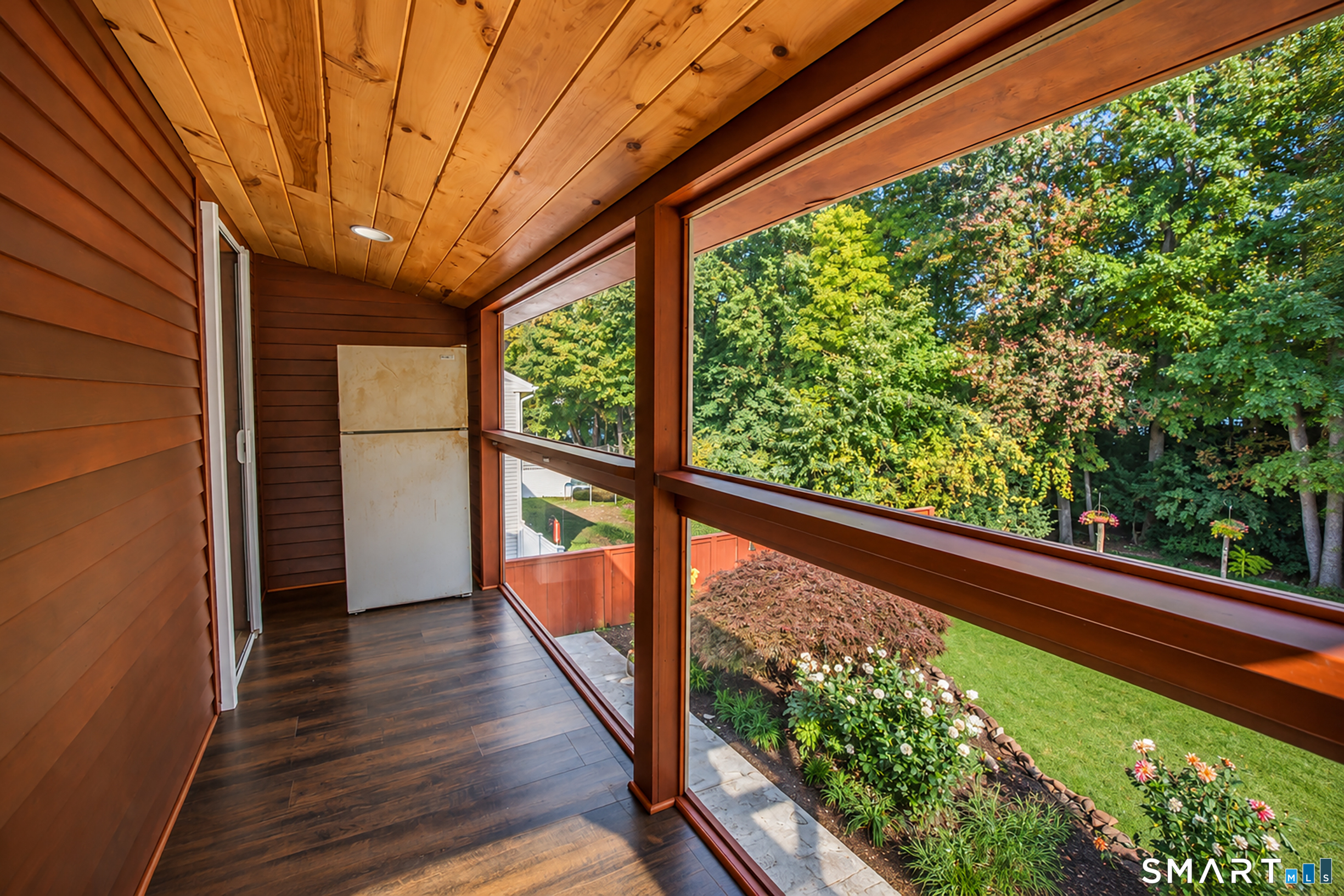 13 Belmont Avenue Enfield CT 06082