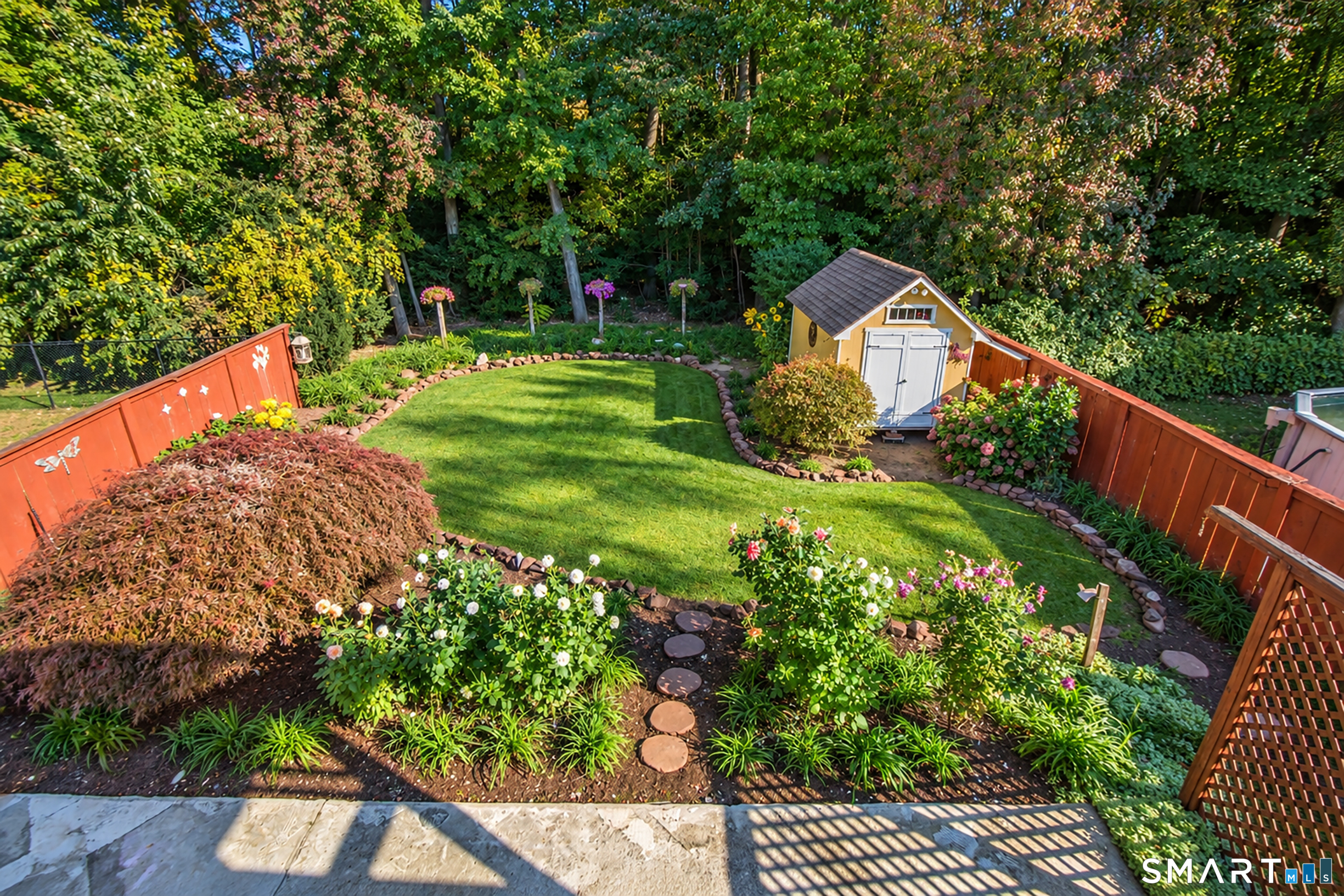 13 Belmont Avenue Enfield CT 06082