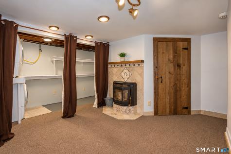 13 Belmont Avenue Enfield CT 06082