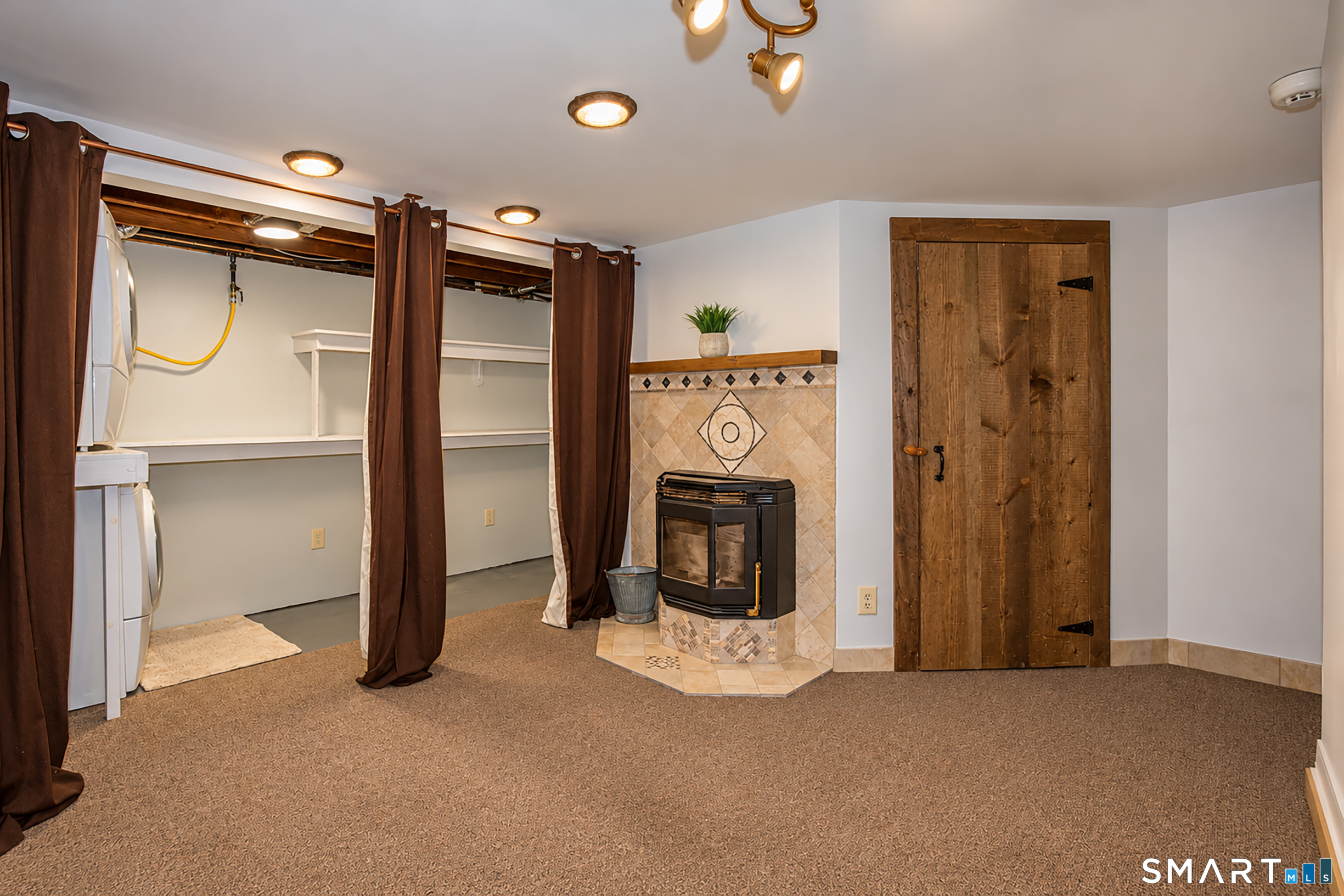 13 Belmont Avenue Enfield CT 06082