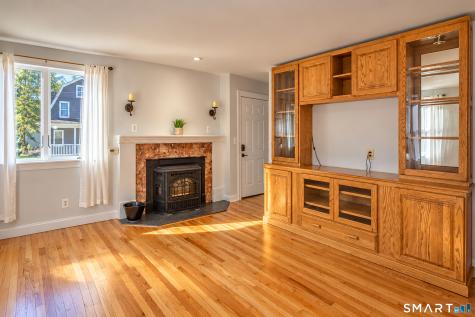 13 Belmont Avenue Enfield CT 06082