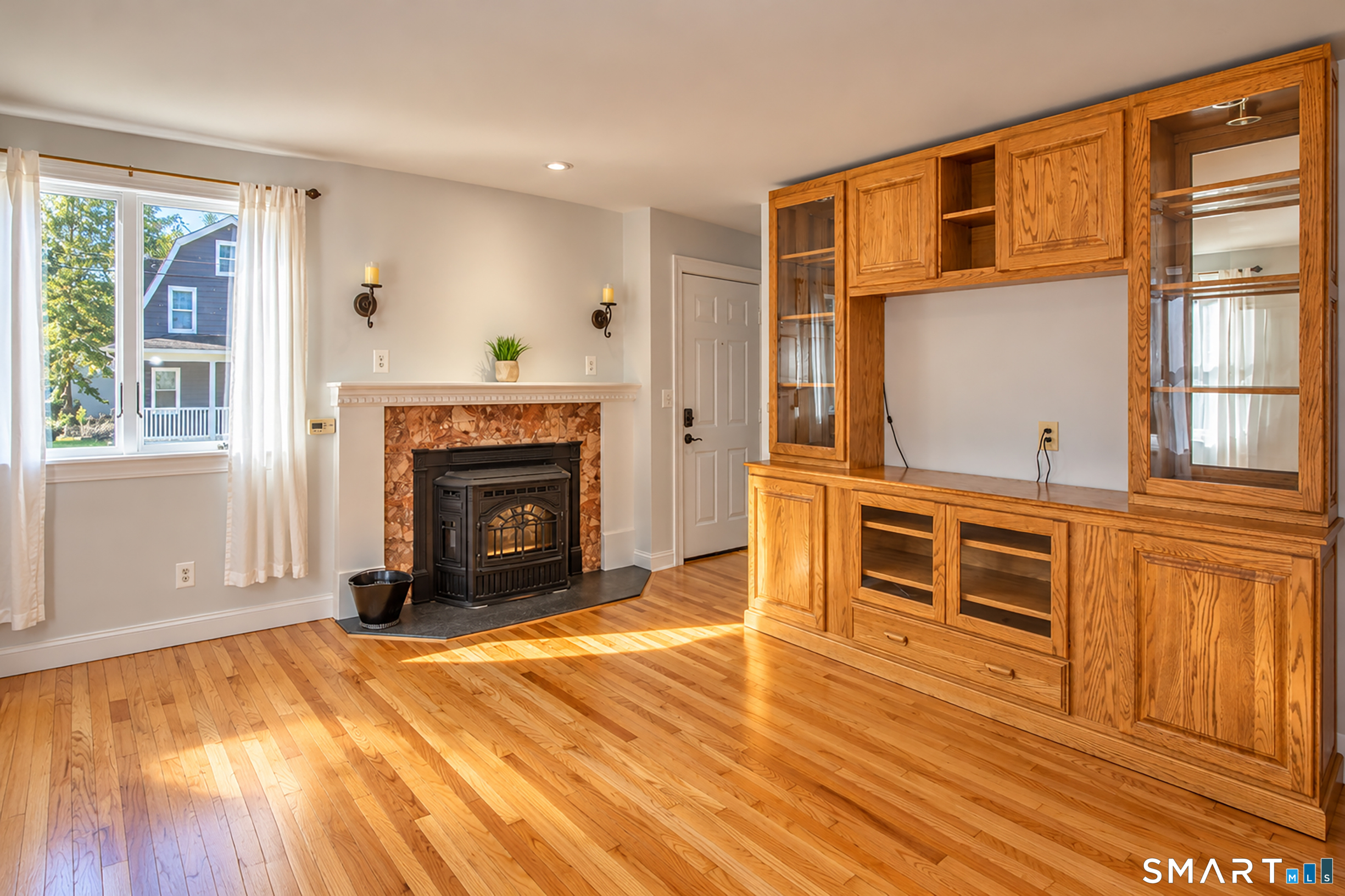 13 Belmont Avenue Enfield CT 06082