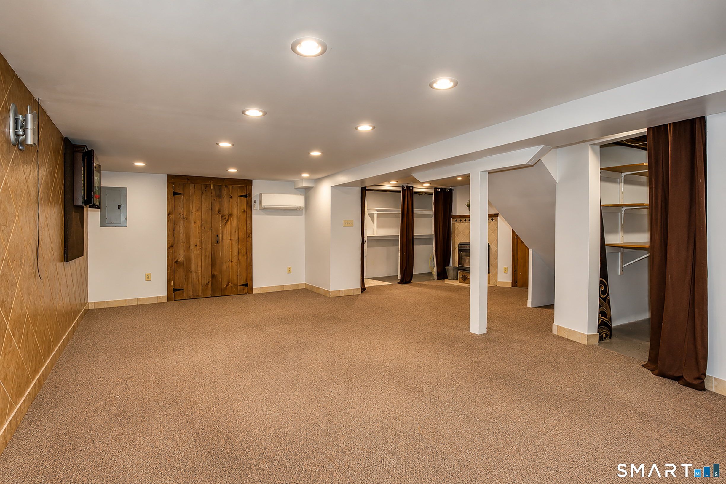 13 Belmont Avenue Enfield CT 06082