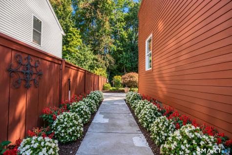 13 Belmont Avenue Enfield CT 06082