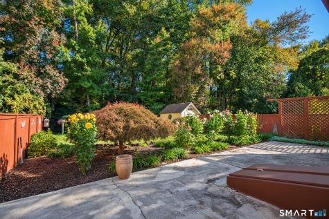 13 Belmont Avenue Enfield CT 06082