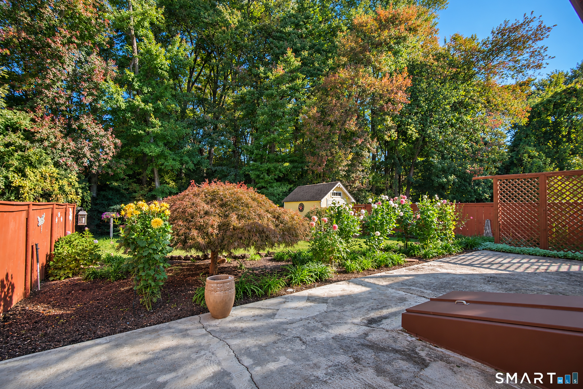 13 Belmont Avenue Enfield CT 06082