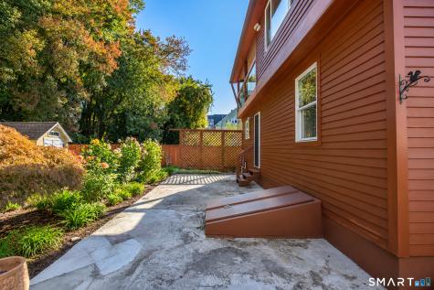 13 Belmont Avenue Enfield CT 06082