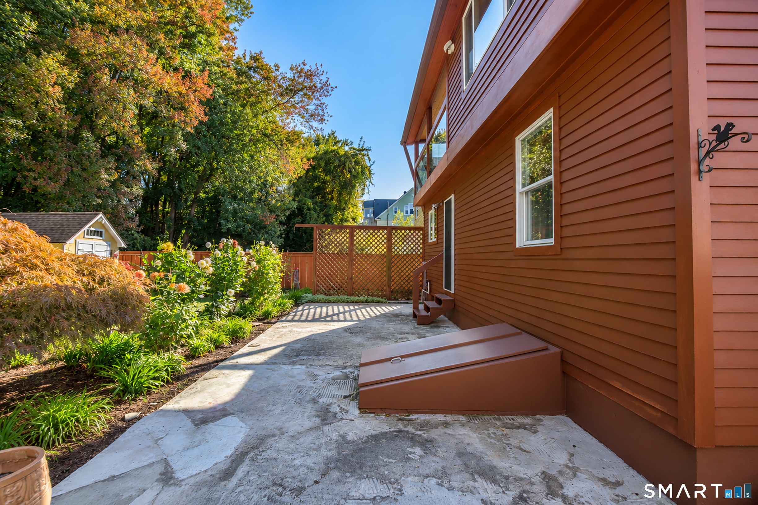 13 Belmont Avenue Enfield CT 06082