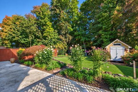 13 Belmont Avenue Enfield CT 06082