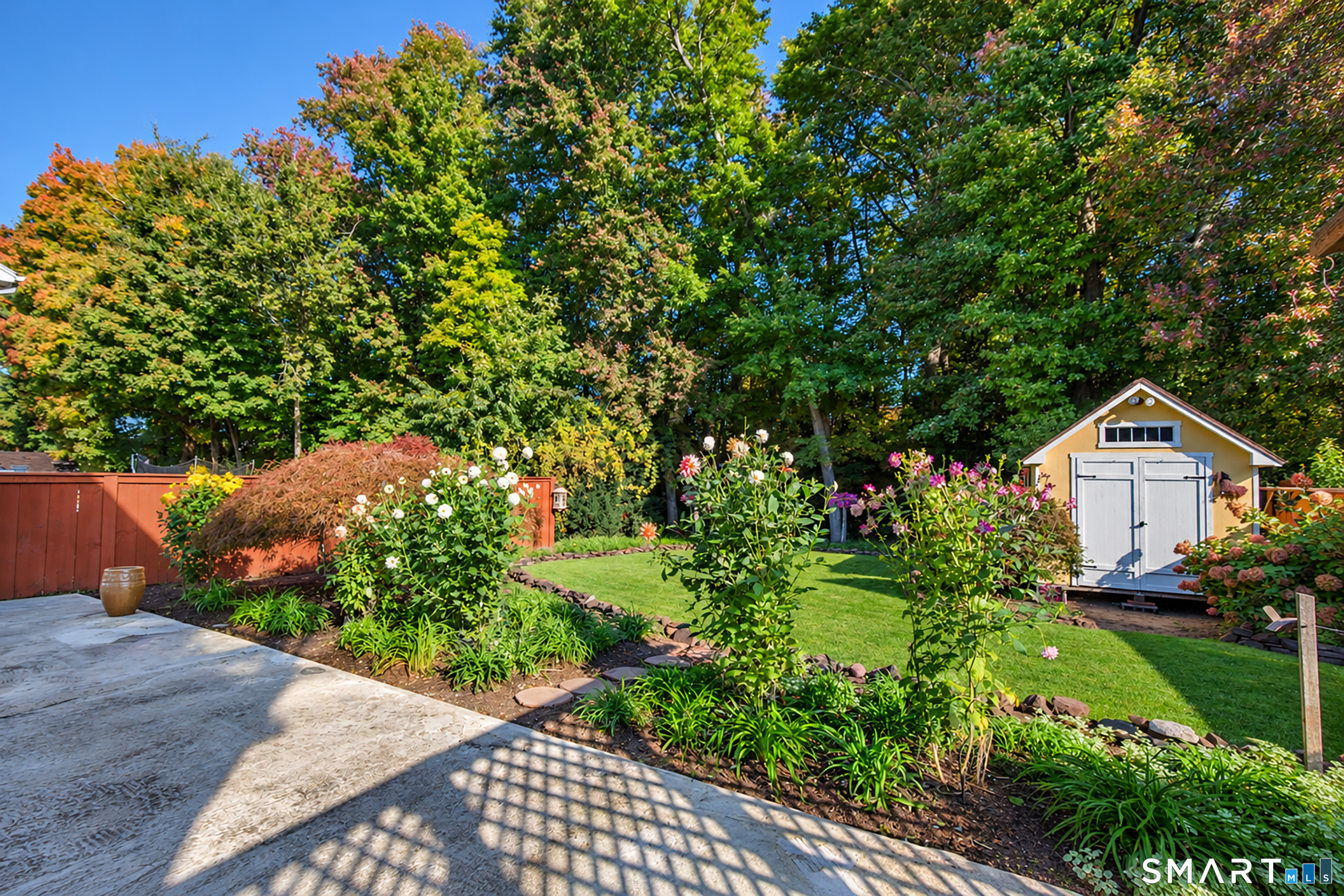 13 Belmont Avenue Enfield CT 06082