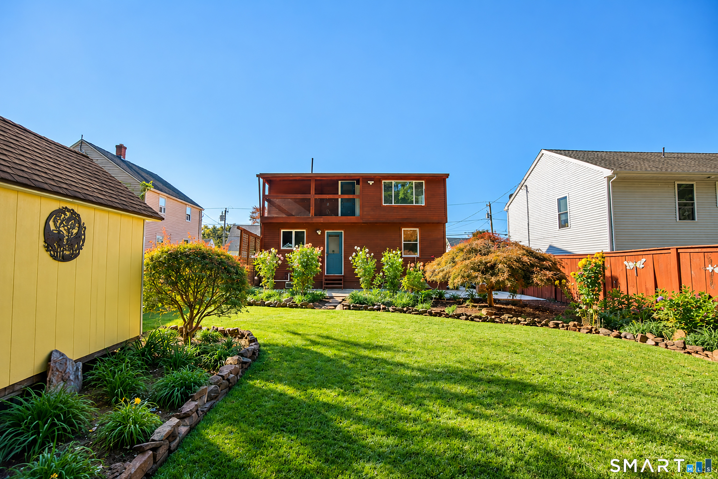 13 Belmont Avenue Enfield CT 06082
