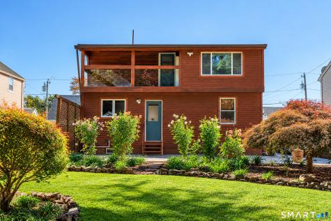 13 Belmont Avenue Enfield CT 06082