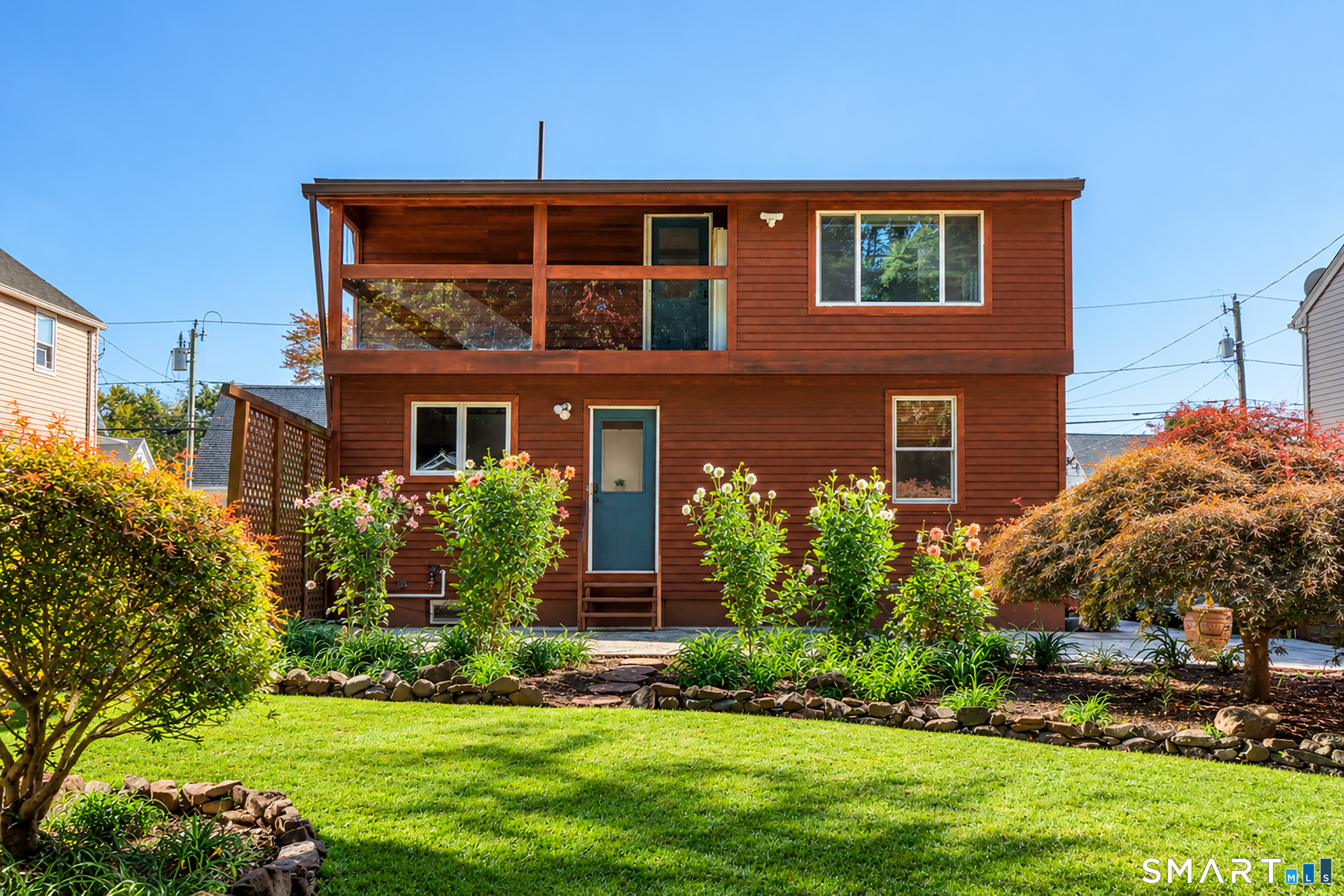13 Belmont Avenue Enfield CT 06082