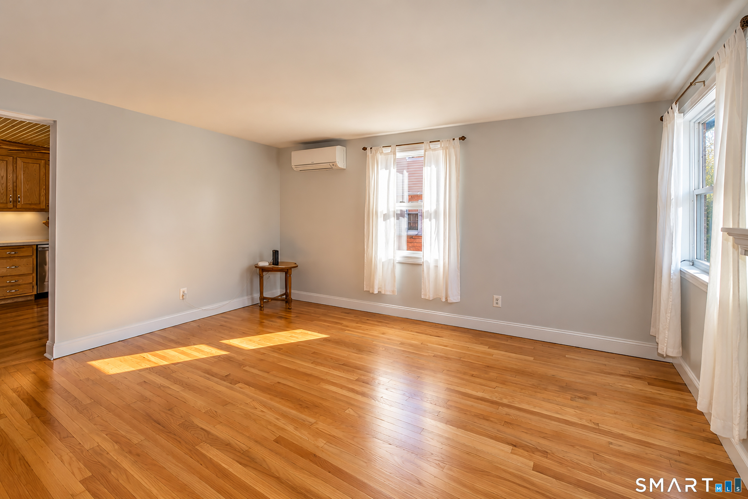 13 Belmont Avenue Enfield CT 06082